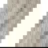 Mexen Silver Creek échantillon de panneaux vinyles 1240 x 182 mm SPC 6,5 mm, sous-couche IXPE 1,5 mm, 4 V-Fuga, Chêne - F1047-S