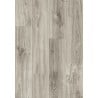 Mexen Silver Creek échantillon de panneaux vinyles SPC 6,5 mm, sous-couche IXPE 1,5 mm, 4 V-Fuga, Chêne - F1047-S
