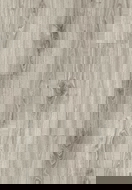 Mexen Silver Creek échantillon de panneaux vinyles 1240 x 182 mm SPC 6,5 mm, sous-couche IXPE 1,5 mm, 4 V-Fuga, Chêne - F1047-S