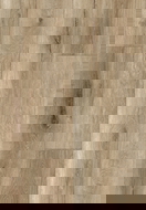 Mexen Long Creek échantillon de panneaux vinyles 1240 x 182 mm SPC 6,5 mm, sous-couche IXPE 1,5 mm, 4 V-Fuga, Chêne - F1050-S