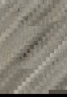 Mexen Riverdale échantillon de panneaux vinyles 1240 x 182 mm SPC 6,5 mm, sous-couche IXPE 1,5 mm, 4 V-Fuga, Chêne - F1052-S