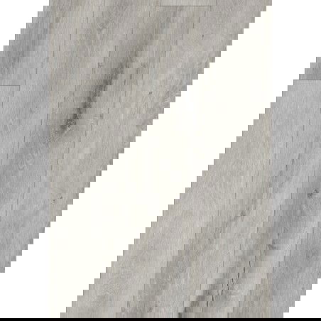 Mexen Boone échantillon de panneaux vinyles 1240 x 182 mm SPC 6,5 mm, sous-couche IXPE 1,5 mm, 4 V-Fuga, Chêne - F1054-S