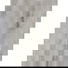 Mexen Boone échantillon de panneaux vinyles 1240 x 182 mm SPC 6,5 mm, sous-couche IXPE 1,5 mm, 4 V-Fuga, Chêne - F1054-S