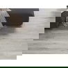 Mexen Boone échantillon de panneaux vinyles 1240 x 182 mm SPC 6,5 mm, sous-couche IXPE 1,5 mm, 4 V-Fuga, Chêne - F1054-S