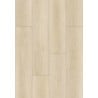 Mexen Charlotte échantillon de panneaux vinyles SPC 6,5 mm, sous-couche IXPE 1,5 mm, 4 V-Joint, Chêne - F1055-S