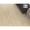 Mexen Charlotte échantillon de panneaux vinyles SPC 6,5 mm, sous-couche IXPE 1,5 mm, 4 V-Joint, Chêne - F1055-S