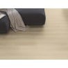Mexen Charlotte échantillon de panneaux vinyles SPC 6,5 mm, sous-couche IXPE 1,5 mm, 4 V-Joint, Chêne - F1055-S