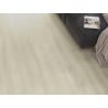 Mexen Concord échantillon de panneaux en vinyle SPC 6,5 mm, sous-couche IXPE 1,5 mm, 4 V-Joint, Chêne - F1056-S