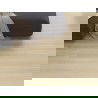 Échantillon de panneau vinyle Mexen Kinston 1240 x 182 mm SPC 6,5 mm, sous-couche IXPE 1,5 mm, 4 V-Fuga, Chêne - F1057-S
