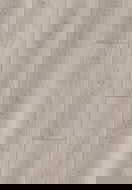 Mexen Wilson échantillon de panneaux vinyles 1240 x 182 mm SPC 6,5 mm, sous-couche IXPE 1,5 mm, 4 V-Fuga, Chêne - F1058-S