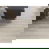 Mexen Wilson échantillon de panneaux vinyles 1240 x 182 mm SPC 6,5 mm, sous-couche IXPE 1,5 mm, 4 V-Fuge, Chêne - F1058-S