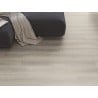 Mexen Wilson échantillon de panneaux vinyles SPC 6,5 mm, sous-couche IXPE 1,5 mm, 4 V-Fuga, Chêne - F1058-S