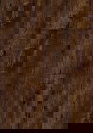 Mexen Boston échantillon de panneaux en vinyle 1240 x 182 mm SPC 6,5 mm, sous-couche IXPE 1,5 mm, 4 V-Fuge, Cerisier - F1060-S