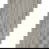 Échantillon de panneaux vinyles Mexen Jacksonville 1240 x 182 mm SPC 6,5 mm, sous-couche IXPE 1,5 mm, 4 V-Fuge, Acajou - F1062-S