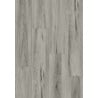 Mexen Jacksonville  échantillon de panneaux vinyles SPC 6,5 mm, sous-couche IXPE 1,5 mm, 4 V-Joint, Érable - F1062-S