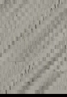 Échantillon de panneaux vinyles Mexen Jacksonville 1240 x 182 mm SPC 6,5 mm, sous-couche IXPE 1,5 mm, 4 V-Fuge, Acajou - F1062-S