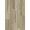 Mexen Indianapolis  échantillon de panneaux vinyles SPC 6,5 mm, sous-couche IXPE 1,5 mm, 4 V-Fuga, Érable - F1063-S