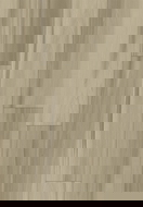 Mexen Indianapolis  échantillon de panneaux vinyles 1240 x 182 mm SPC 6,5 mm, sous-couche IXPE 1,5 mm, 4 V-Joint, Érable