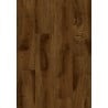 Mexen Columbus  échantillon de panneaux vinyles SPC 6,5 mm, sous-couche IXPE 1,5 mm, 4 V-Fuga, Bois de Camphre - F1064-S