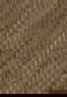 Mexen Fort Worth échantillon de panneaux vinyles 1240 x 182 mm SPC 6,5 mm, sous-couche IXPE 1,5 mm, 4 V-Fuga, Akacja - F1065-S