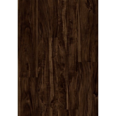 Mexen Échantillon de panneaux vinyles Acavia SPC 6,5 mm, sous-couche IXPE 1,5 mm, 4 V-Joint, Acacia - F1066-S