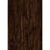 Mexen Échantillon de panneaux vinyles Acavia SPC 6,5 mm, sous-couche IXPE 1,5 mm, 4 V-Joint, Acacia - F1066-S