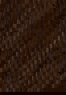 Mexen Échantillon de panneaux vinyles Acavia 1240 x 182 mm SPC 6,5 mm, sous-couche IXPE 1,5 mm, 4 V-Joint, Acacia - F1066-S