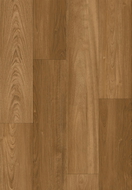 Mexen Overland Park échantillon de panneaux vinyles SPC 6,5 mm, sous-couche IXPE 1,5 mm, 4 V-Joint, Jatoba - F1067-S