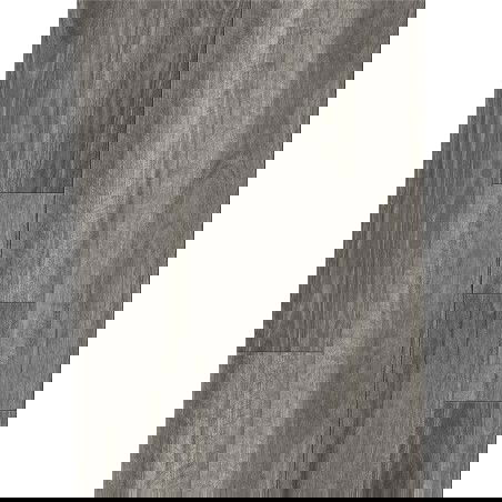 Mexen Everglades échantillon panneau vinyle 1240 x 182 mm SPC 6,5 mm, sous-couche IXPE 1,5 mm, 4 V-Joint, Eucalyptus - F1068-S