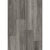 Mexen Everglades  échantillon de panneaux vinyles SPC 6,5 mm, sous-couche IXPE 1,5 mm, 4 V-Joint, Eucalyptus - F1068-S