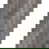 Mexen Everglades échantillon panneau vinyle 1240 x 182 mm SPC 6,5 mm, sous-couche IXPE 1,5 mm, 4 V-Joint, Eucalyptus - F1068-S