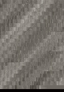 Mexen Everglades  échantillon de panneaux vinyles 1240 x 182 mm SPC 6,5 mm, sous-couche IXPE 1,5 mm, 4 V-Fuga, Eucalyptus