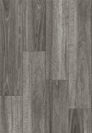Mexen Everglades  échantillon de panneaux vinyles SPC 6,5 mm, sous-couche IXPE 1,5 mm, 4 V-Joint, Eucalyptus - F1068-S