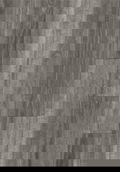 Mexen Everglades échantillon panneau vinyle 1240 x 182 mm SPC 6,5 mm, sous-couche IXPE 1,5 mm, 4 V-Joint, Eucalyptus - F1068-S