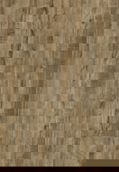 Mexen El Paso échantillon de panneaux vinyles 1240 x 182 mm SPC 6,5 mm, sous-couche IXPE 1,5 mm, 4 V-Fuge, Noisette - F1069-S