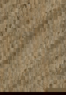 Mexen El Paso  échantillon de panneaux vinyles 1240 x 182 mm SPC 6,5 mm, sous-couche IXPE 1,5 mm, 4 V-Fugue, Noyer - F1069-S