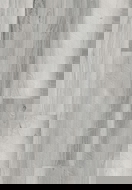 Mexen Portland  échantillon de panneaux vinyles 1240 x 182 mm SPC 6,5 mm, sous-couche IXPE 1,5 mm, 4 V-Joint, Noyer - F1071-S