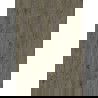 Mexen Long Beach échantillon de panneaux vinyles 1240 x 182 mm SPC 6,5 mm, sous-couche IXPE 1,5 mm, 4 V-Fuga, Pin - F1075-S