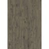 Mexen Long Beach échantillon de panneaux vinyles SPC 6,5 mm, sous-couche IXPE 1,5 mm, 4 V-Joint, Pin - F1075-S
