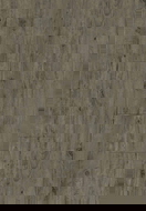 Mexen Long Beach échantillon de panneaux vinyles 1240 x 182 mm SPC 6,5 mm, sous-couche IXPE 1,5 mm, 4 V-Fuga, Pin - F1075-S