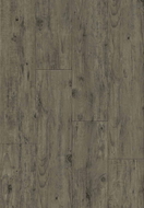Mexen Long Beach échantillon de panneaux vinyles SPC 6,5 mm, sous-couche IXPE 1,5 mm, 4 V-Joint, Pin - F1075-S