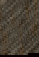 Mexen Tulsa échantillon de panneaux en vinyle 1240 x 182 mm SPC 6,5 mm, sous-couche IXPE 1,5 mm, 4 V-Joint, Pin - F1076-S