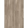 Mexen Wichita  échantillon de panneaux vinyles SPC 6,5 mm, sous-couche IXPE 1,5 mm, 4 V-Fuge, Pin - F1077-S