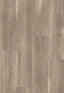 Mexen Wichita  échantillon de panneaux vinyles SPC 6,5 mm, sous-couche IXPE 1,5 mm, 4 V-Fuge, Pin - F1077-S