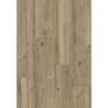 Mexen Arlington  échantillon de panneaux vinyles SPC 6,5 mm, sous-couche IXPE 1,5 mm, 4 V-Fuga, Pin - F1078-S