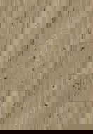 Mexen Arlington échantillon de panneaux vinyles 1240 x 182 mm SPC 6,5 mm, sous-couche IXPE 1,5 mm, 4 V-Fuga, Pin - F1078-S