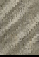 Mexen Santa Ana échantillon de panneaux vinyles 1240 x 182 mm SPC 6,5 mm, sous-couche IXPE 1,5 mm, 4 V-Joint, Pin - F1081-S