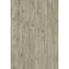 Mexen Riverside  échantillon de panneaux vinyles SPC 6,5 mm, sous-couche IXPE 1,5 mm, 4 V-Fuge, Pin - F1082-S