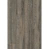 Mexen Lexington  échantillon de panneaux vinyle SPC 6,5 mm, sous-couche IXPE 1,5 mm, 4 V-Fuga, Chevron - F1083-S
