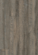 Mexen Lexington  échantillon de panneaux vinyle SPC 6,5 mm, sous-couche IXPE 1,5 mm, 4 V-Fuga, Chevron - F1083-S